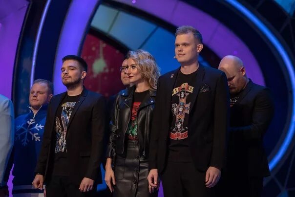 Наполеоны команда. Команда квн наполеоны. Наполеон динамит квн. Команда квн наполеоны. Наполеон динамит квн.