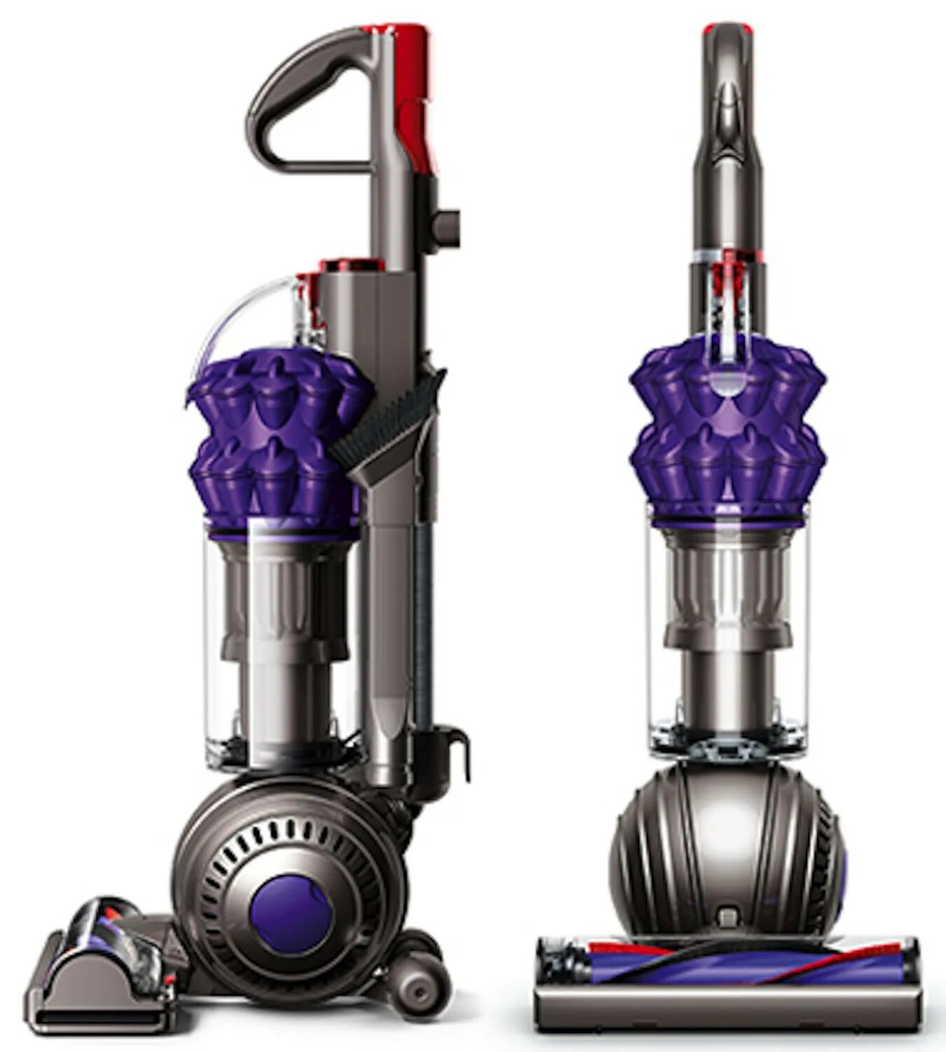 Пылесос Дайсон dc65. Пылесос Дайсон Болл. Пылесос Dyson DC. Пылесос Dyson dc51 Multi Floors. Чем отличается пылесос дайсон