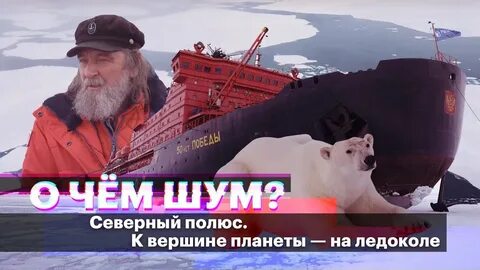 i?id=07047b4808cda7c2bd36a43bfcbd95bc696