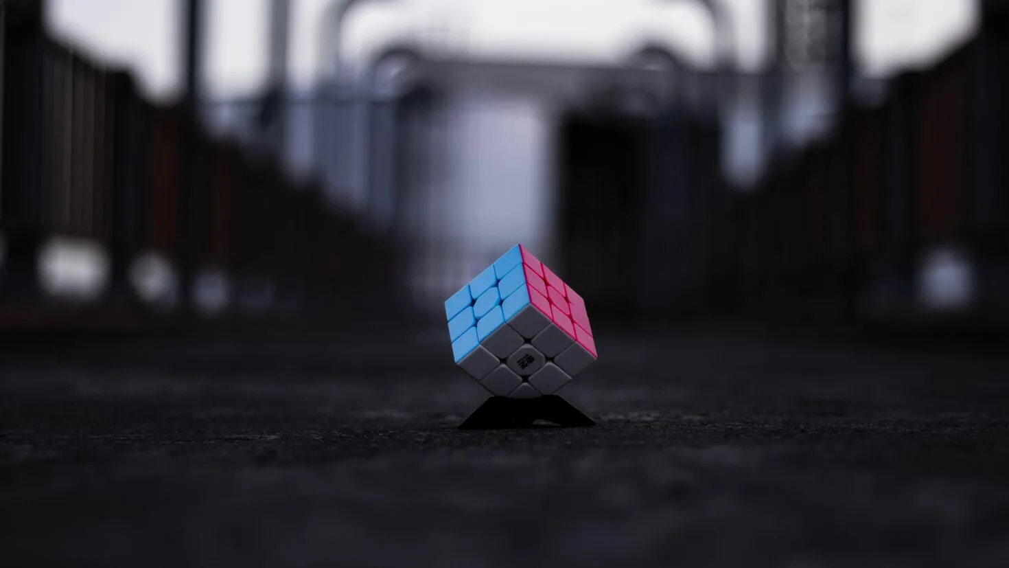 Xross cube. Красивые кубики. Кубик Рубика. Кубик рубик 3d. Кубик Рубика обои.