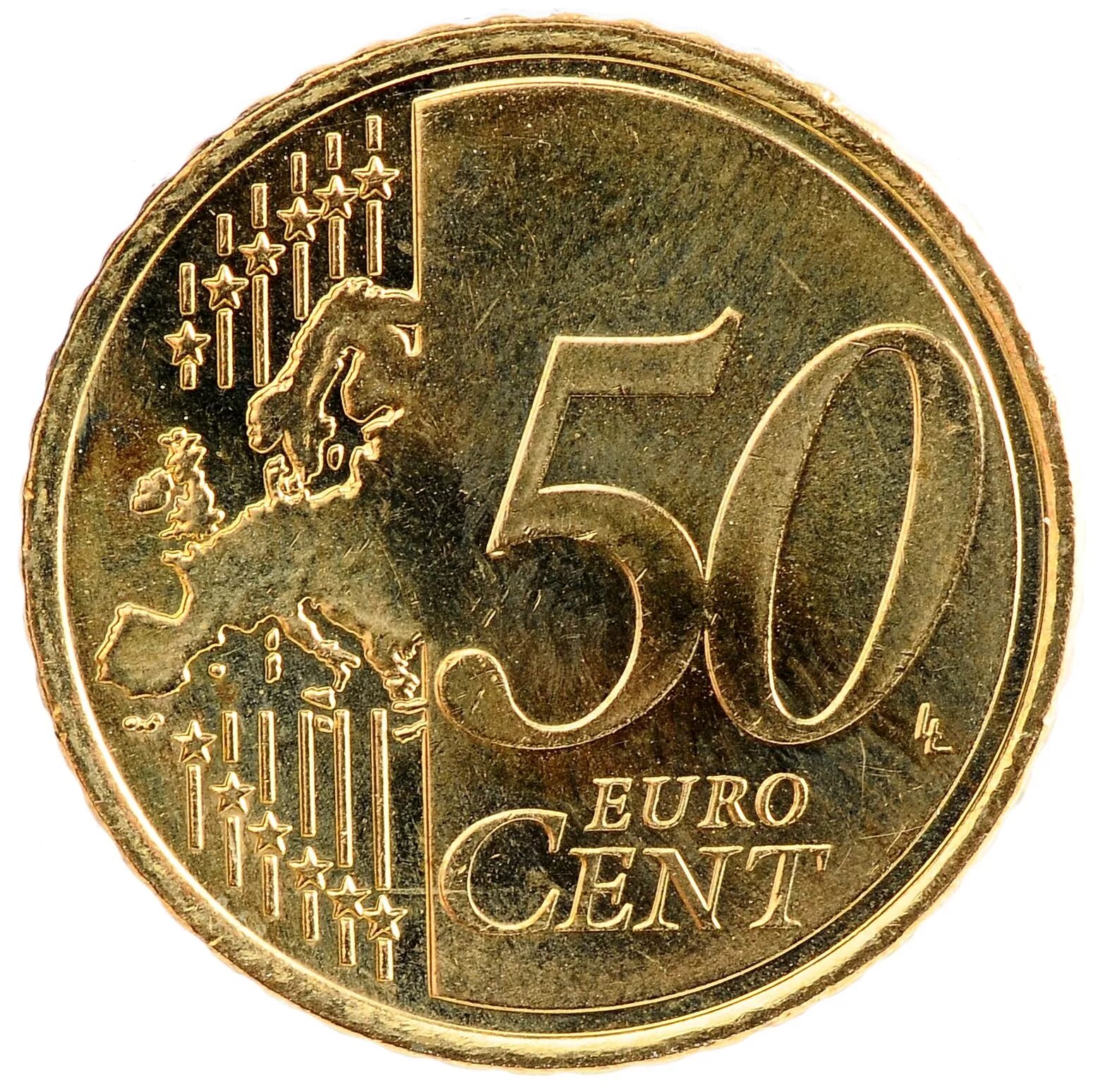 Набор сувенирных пробных монет россии: 2,1 евро, 50,20,10,5,2,1 евроцентов. 50 евро цент сколько рублей. Монета 50 центов евро. 50 евро цент сколько рублей. 5 евроцентов испания 2001.