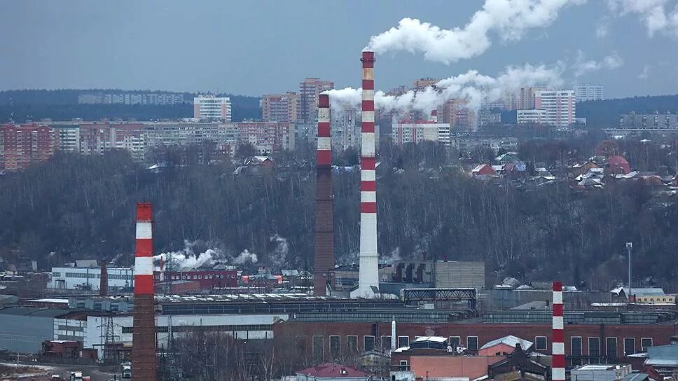 М-видео пермь адреса. Тепло м пермь. Посылка hm. Пермь). Г пермь ул 2-я ремонтная, д.