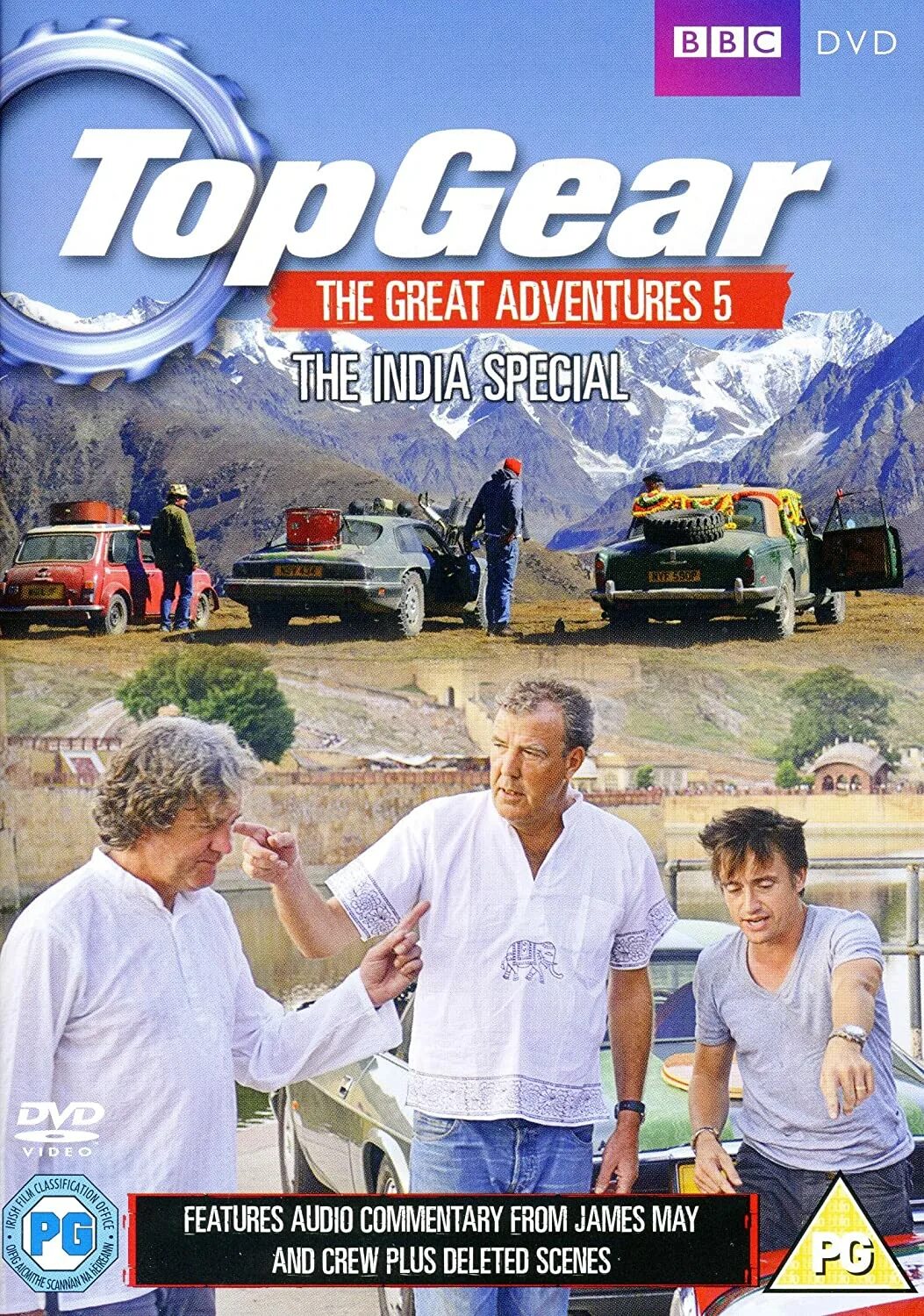 Top Gear спецвыпуск в Индии. Топ Гир спецвыпуски Индия. Топ Гир спецвыпуск. Топ Гир Индия специальный выпуск.