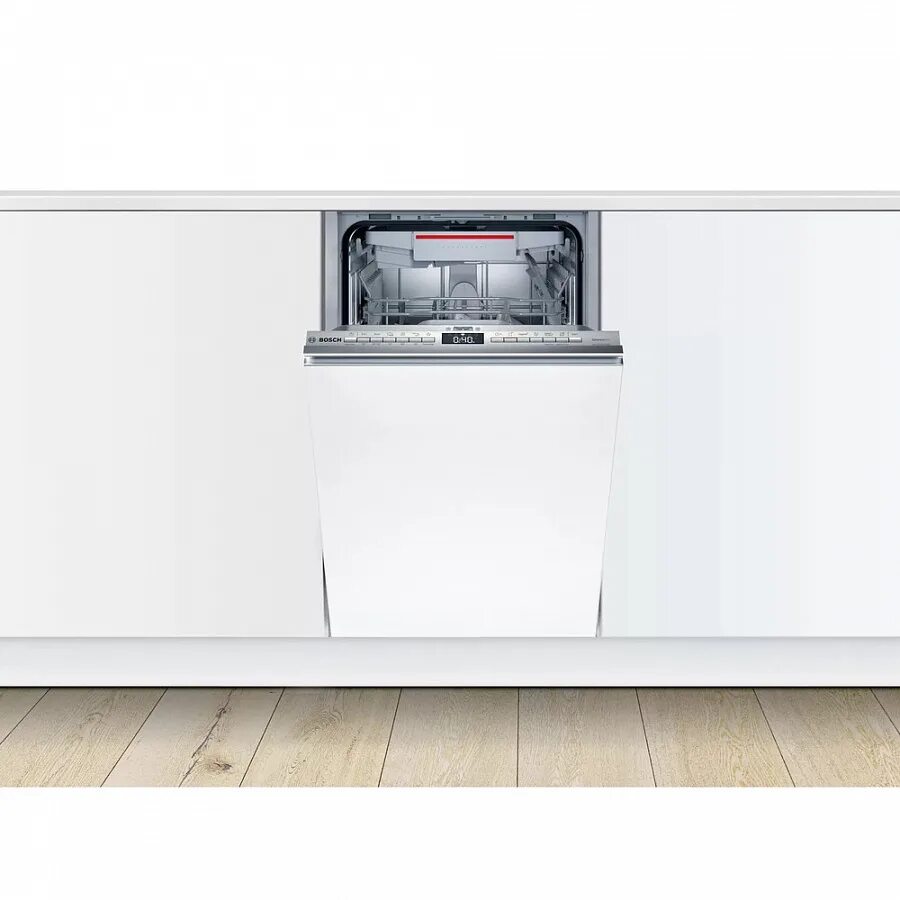 Встраиваемая посудомоечная машина 60 см Bosch smv4iax3ir. Bosch smv25cx10q. Встраиваемая посудомоечная машина Bosch spv4xmx28e. Smh 8zcx10r посудомоечная машина. Встраиваемая посудомоечная машина 45 см купить спб