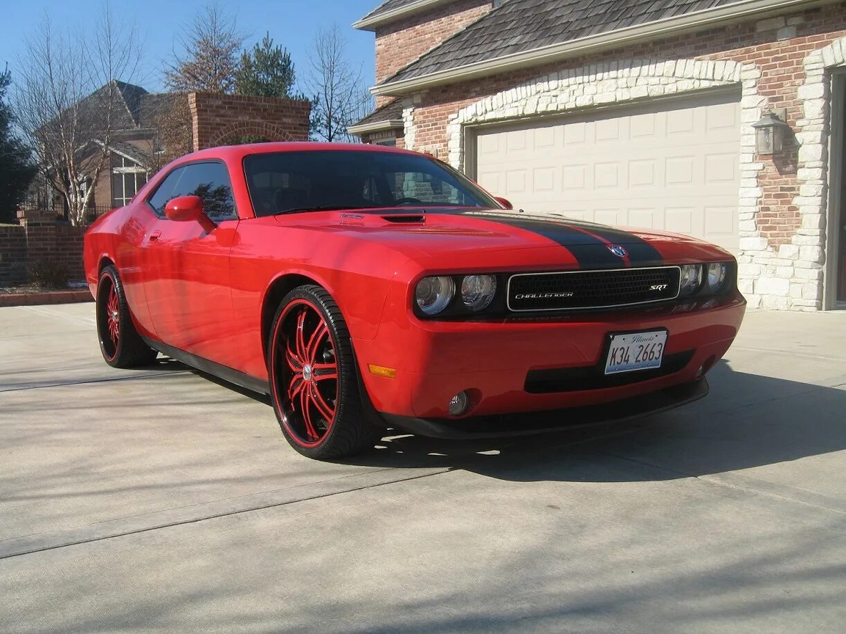 додж челленджер тюнингованный. тюнинговые додж челленджер. тюнинг додж. Dodge challenger srt hellcat. тюнинг додж.