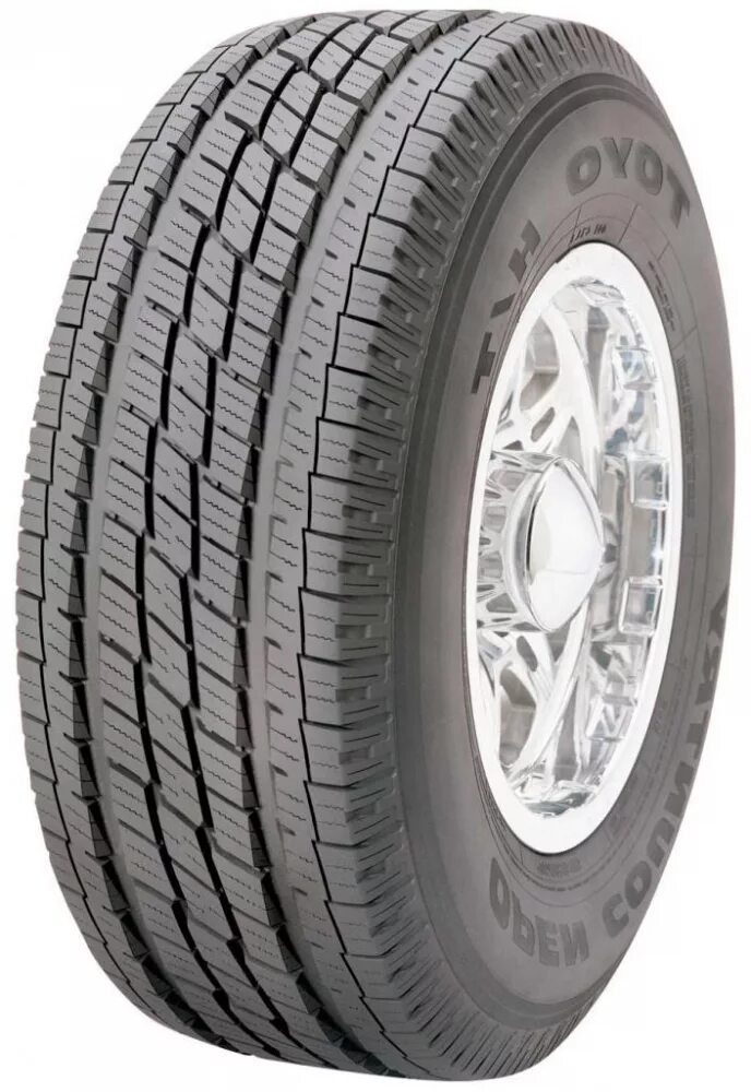 Toyo country отзывы. 215 65 16 Toyo open Country h/t. 215/65r16 Тойо опен Кантри НТ. Toyo open Country h/t 235/55 r17. Toyo HT open Country.