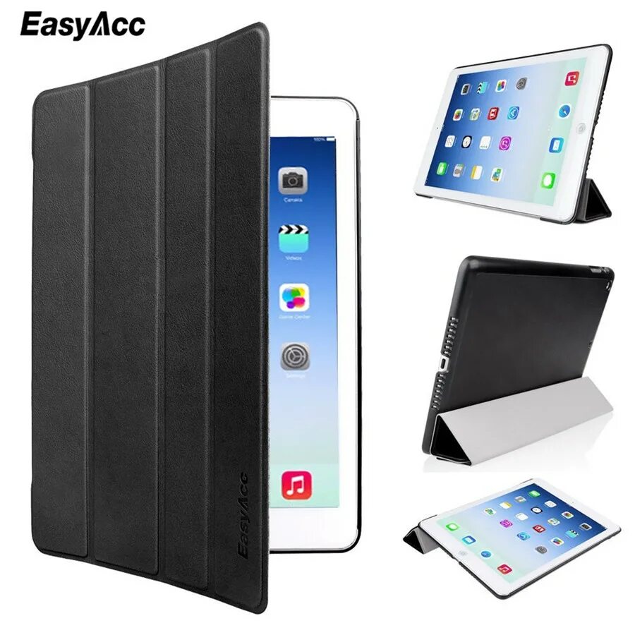 Чехол для ipad pro 10. Smart case ipad mini 4 черный. Оригинальный чехол ipad air. Smart case для apple ipad 4. Apple ipad pro 12.
