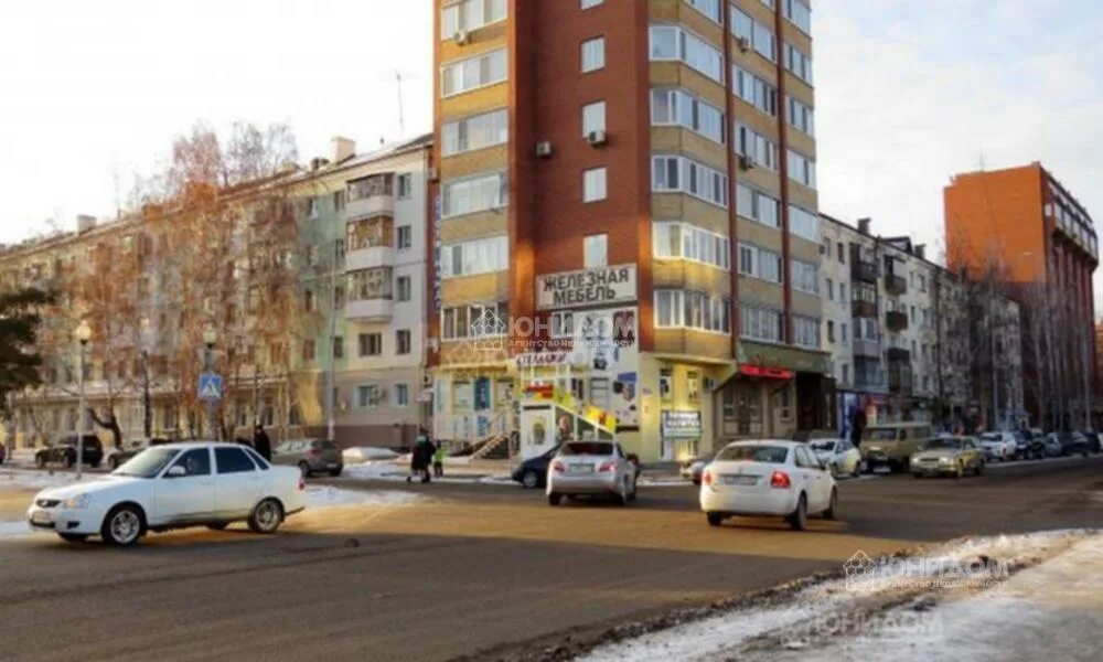Рижская 64 тюмень. Рижская 64. Рижская, 64. Ооо железная мебель тюмень. Рижская улица, 84, тюмень,.