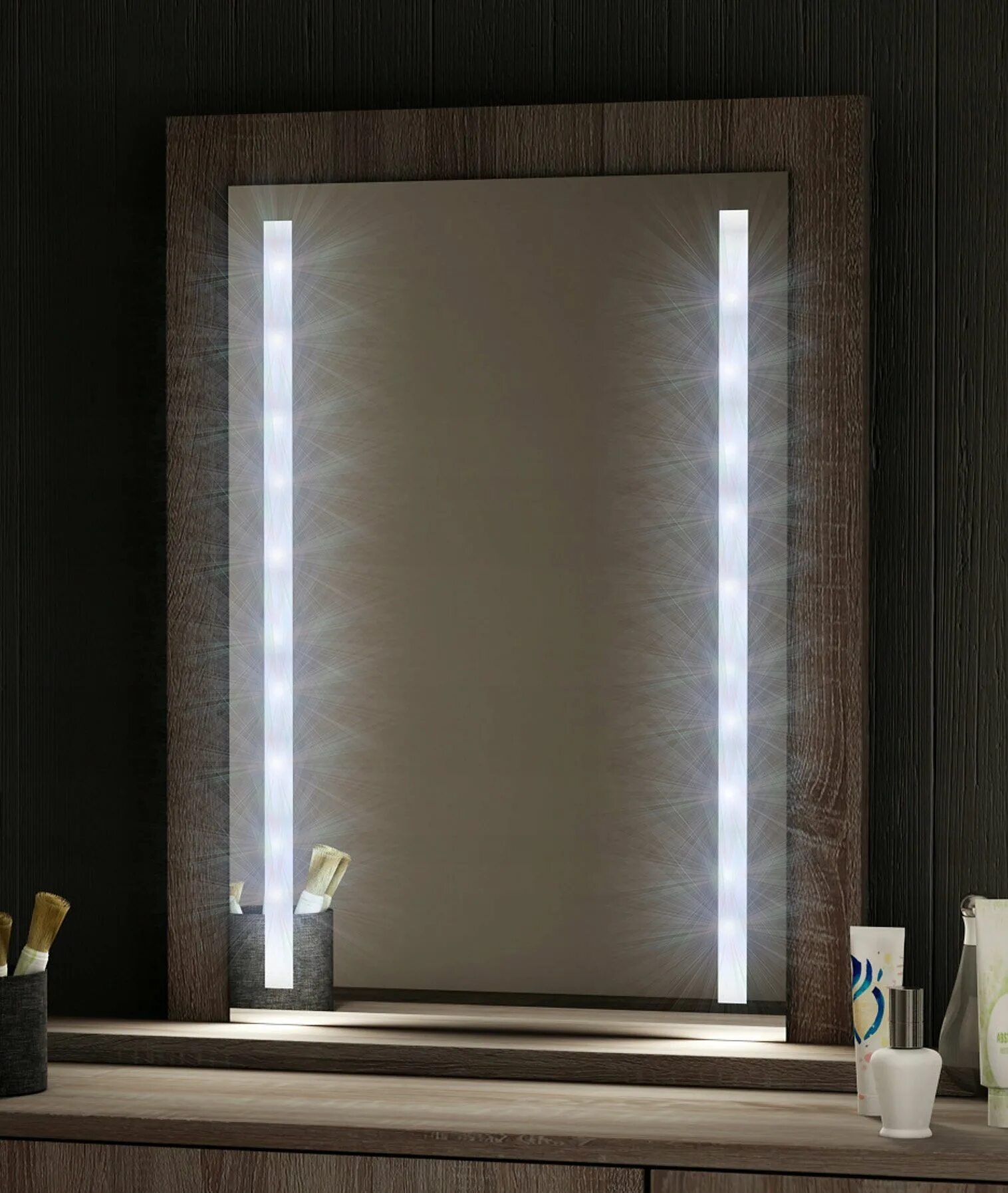 Квадратное зеркало с подсветкой. Зеркало с подсветкой vigo bora classic led 80 мм. Зеркало с лед подстветкой dappo g 605. Зеркало церсанит с подсветкой. Зеркальные подсветки.