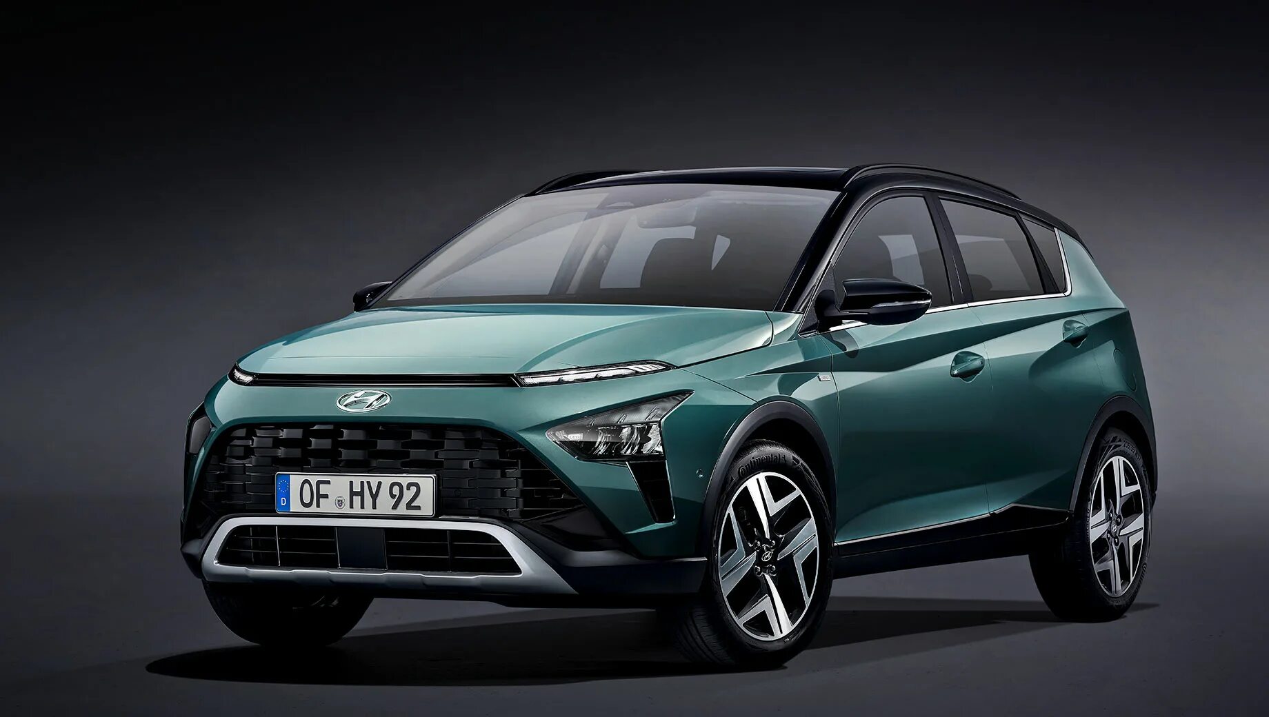Best Mid-Size SUVs for 2024 and 2025 Best midsize suv, Hyundai cars, Suv
