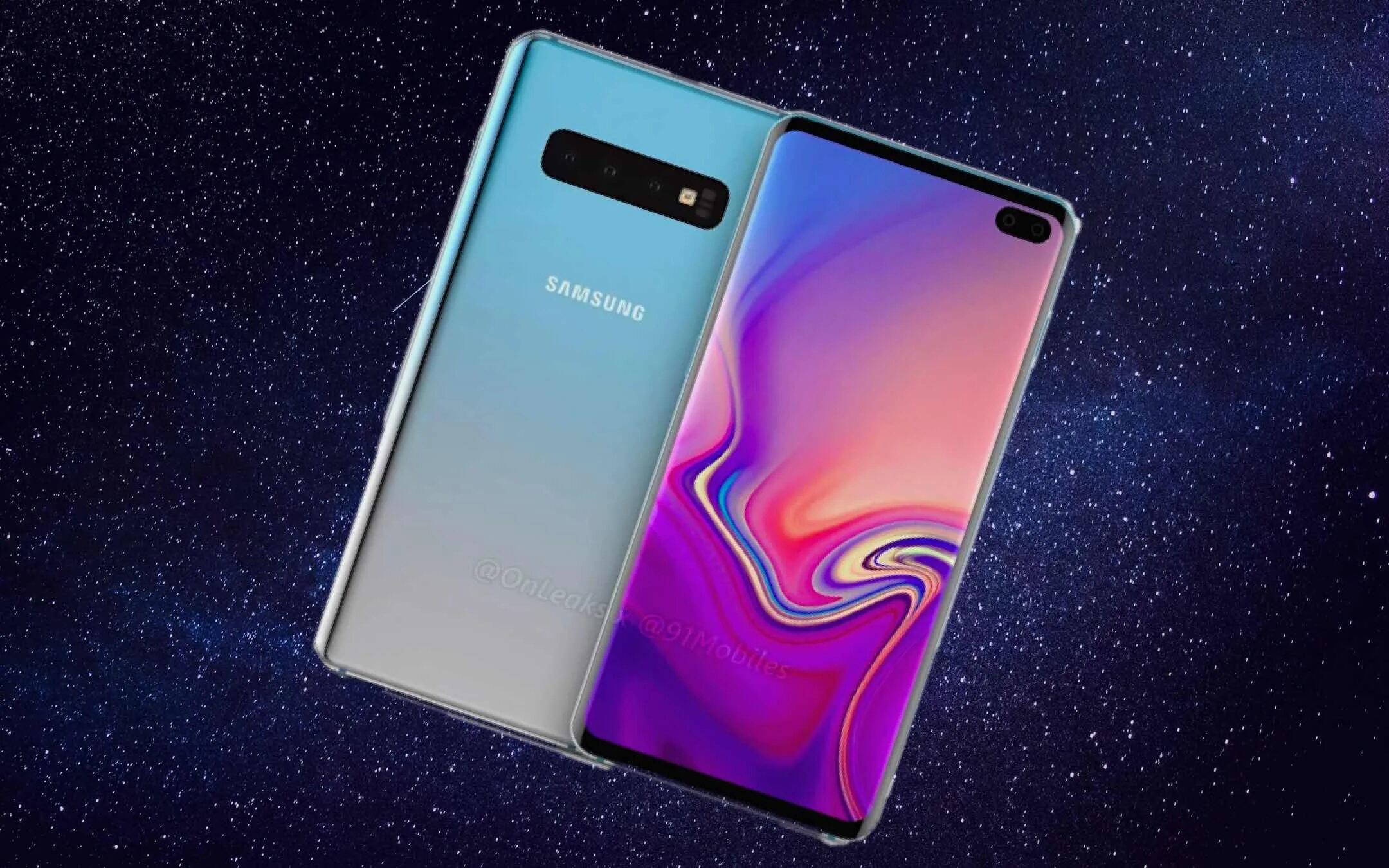 Новые самсунг s10. Samsung Galaxy s10. Samsung s10+. Samsung Galaxy s10 Plus. Samsung Galaxy s10 новый.