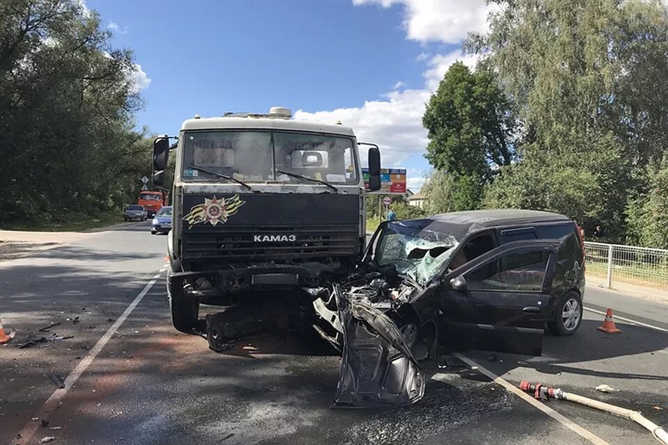 ДТП Брянская область за сутки на трассе. Аварии в Брянской области. ЧП И ДТП В Брянской области. Брянск происшествия за сутки. Происшествия брянская область за последние сутки