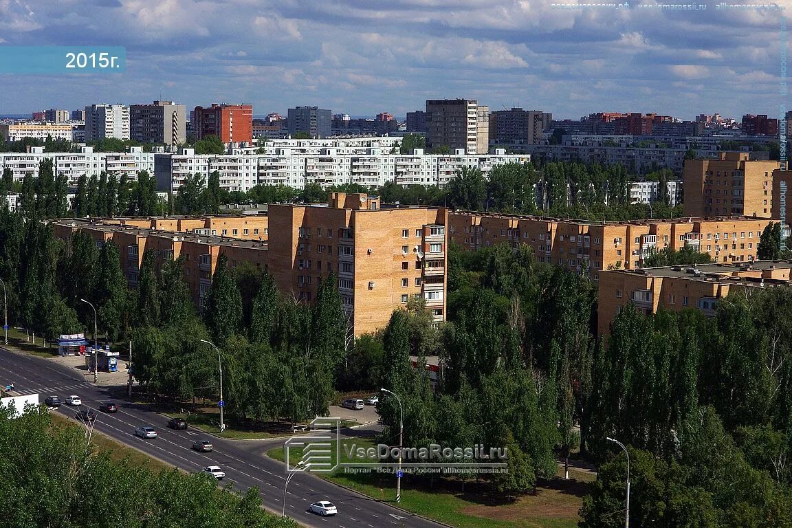 Индекс тольятти ленинский проспект. Ленинский 13 тольятти. тольятти, ленинский пр-т, 13. ленинский проспект 1 тольятти. ленинский проспект тольятти фото.