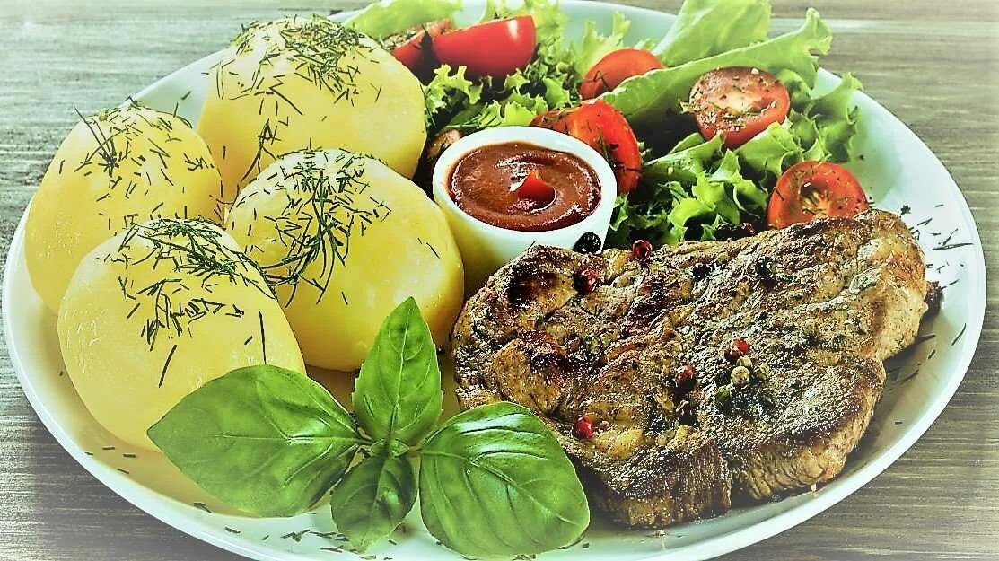 голубцы рецепт с фото Кулинария, Еда, Растительные рецепты
