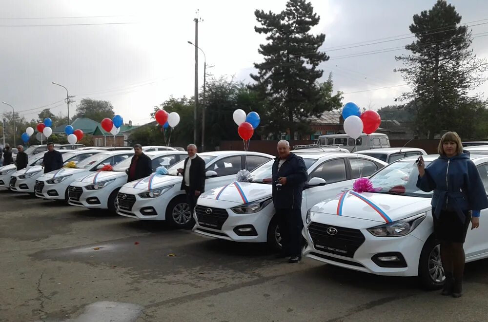 погода в расшеватской гисметео. погода в расшеватской гисметео. станица расшеватская ставропольского края. станица расшеватская ставропольского края. погода в тихвине ленинградской области на неделю.