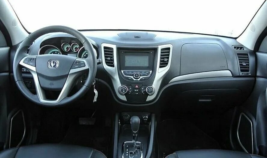 Китайский кроссовер чанган cs55. Чанган x5 2022 салон. Чанган дилер. Чимган машина cs35. Changan auto приложение.