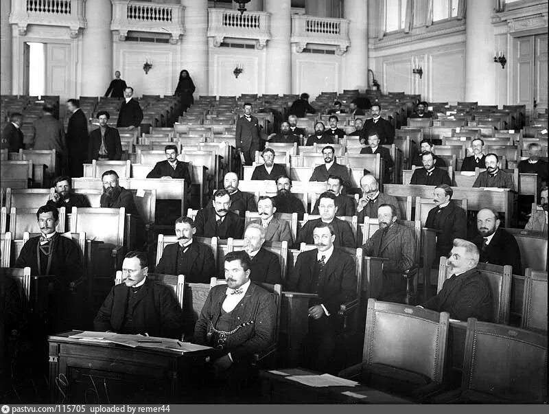 Год собрания. Государственная дума россии 1906-1907. 1 гос дума 1905. заседание первой думы в 1906 году. первая госдума 1906.