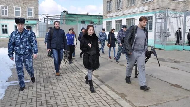 ик 1 уфсин кострома. фку кострома тюрьма. фку ик-1 уфсин россии по костромской области. фото ик-1 кострома. исправительная колония 1 кострома.