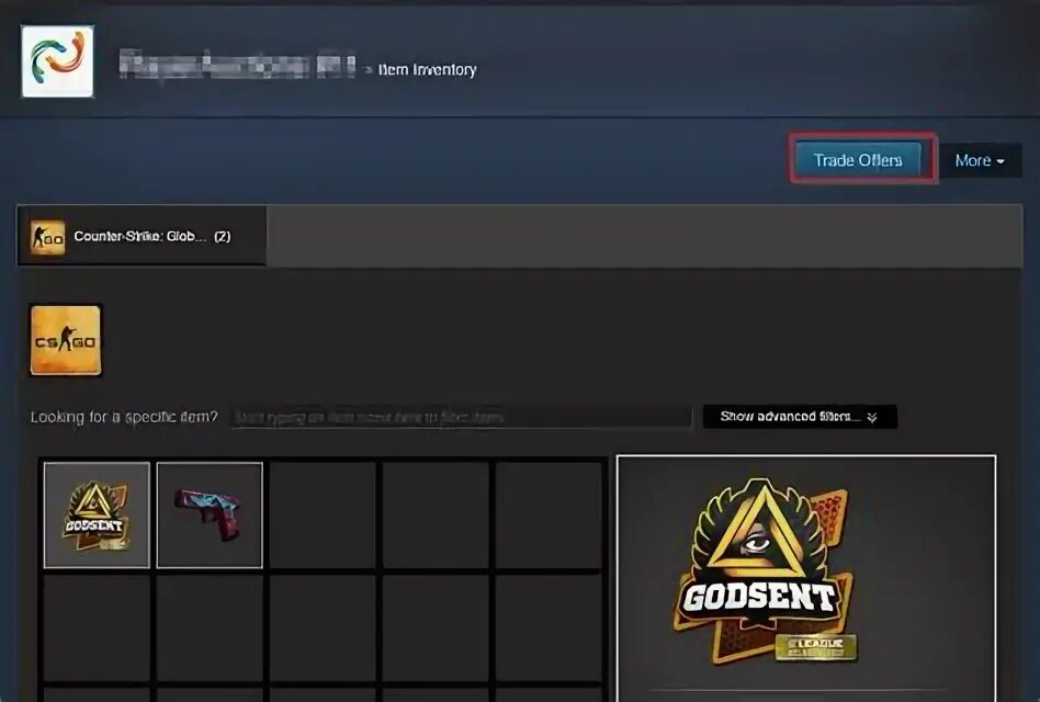 Где ссылка на обмен. Где трейд ссылка в кс го. Trade ссылка steam. Где трейд ссылка в кс го. Трейд ссылка.