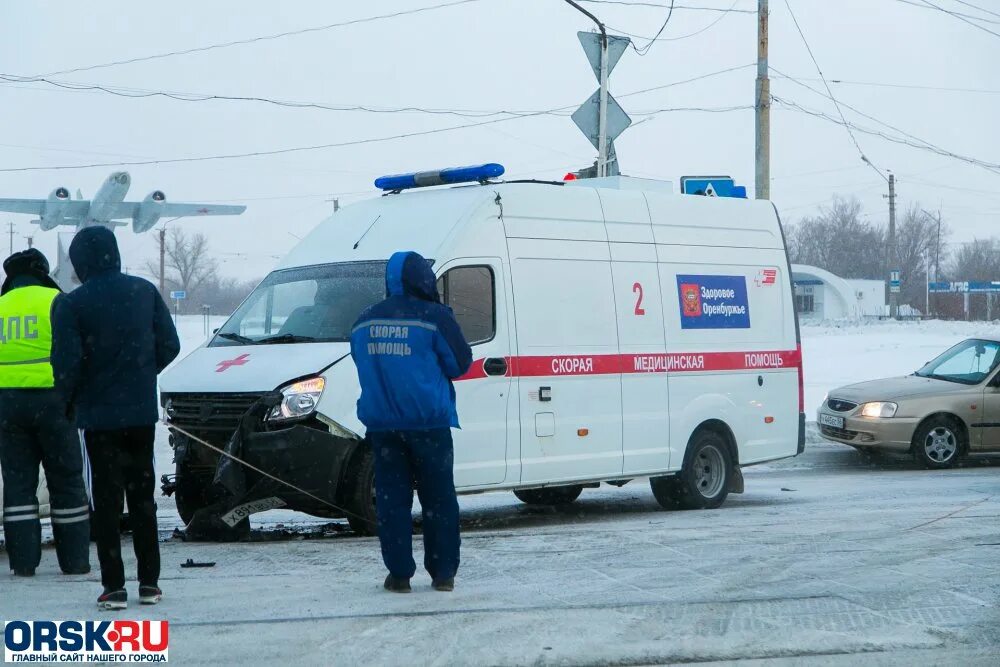 скорые оренбург автопарк. орск. сайт станция скорой медицинской помощи орск. номер скорой помощи орск. номер скорой помощи орск.