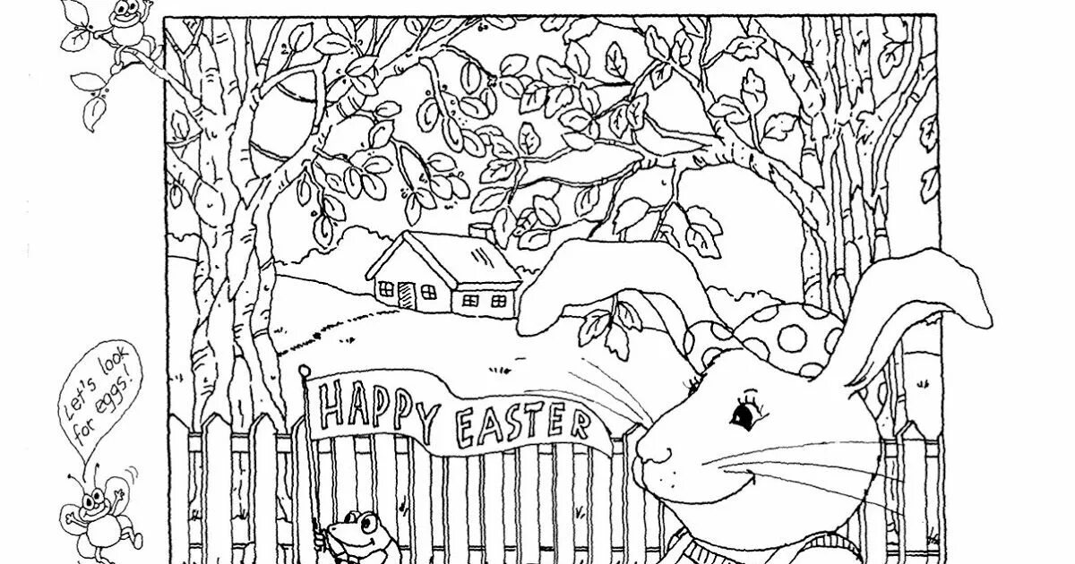 Hidden page. Раскраска прятки. раскраска игра в прятки. раскраска hidden side. любимая сказка прятки загадки и раскраски.