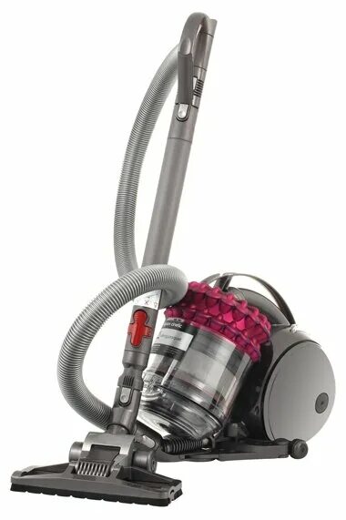 пылесосы дайсон таблица моделей. пылесос dyson dc33c. дайсон v10 габариты. дайсон черный. габариты пылесоса дайсон 7.