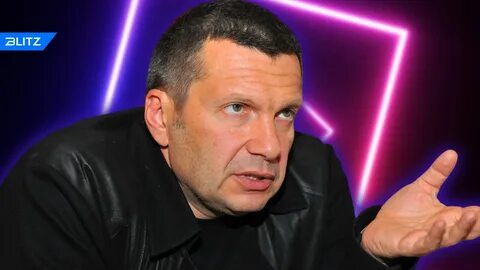 Соловей ведущий