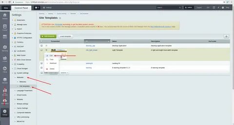 Bitrix24 php