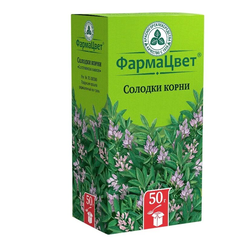 Сбор солодки. Красногорсклексредства солодки корень 50г. Красногорсклексредства трава ФАРМАЦВЕТ зверобоя 50 г. Эрва шерстистая трава пачка , 30 г Красногорсклексредства. Солодки корень пачка 50 Фитофарм.