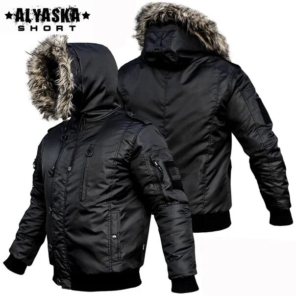 Аляски черные. Куртка Аляска мужская черная. Аляска мужская mz135. Куртка Аляска мужская Black. Аляска куртка мужская DFL.