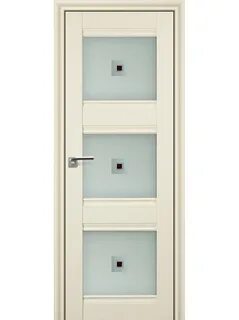 Doors 4 7