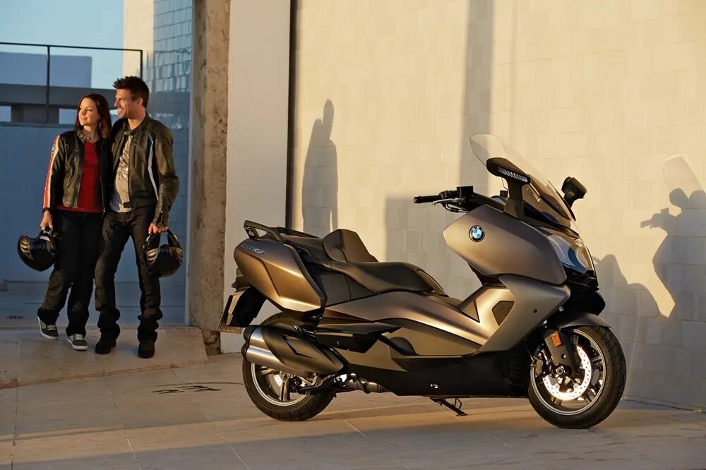 Новый исследовательский центр Yamaha