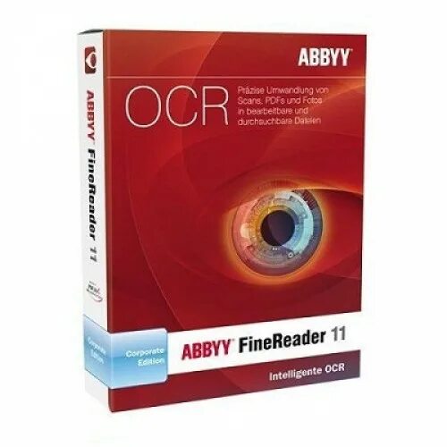 Finereader без регистрации. ABBYY FINEREADER. Программа ABBYY FINEREADER предназначена для. FINEREADER значок. FINEREADER 2023.