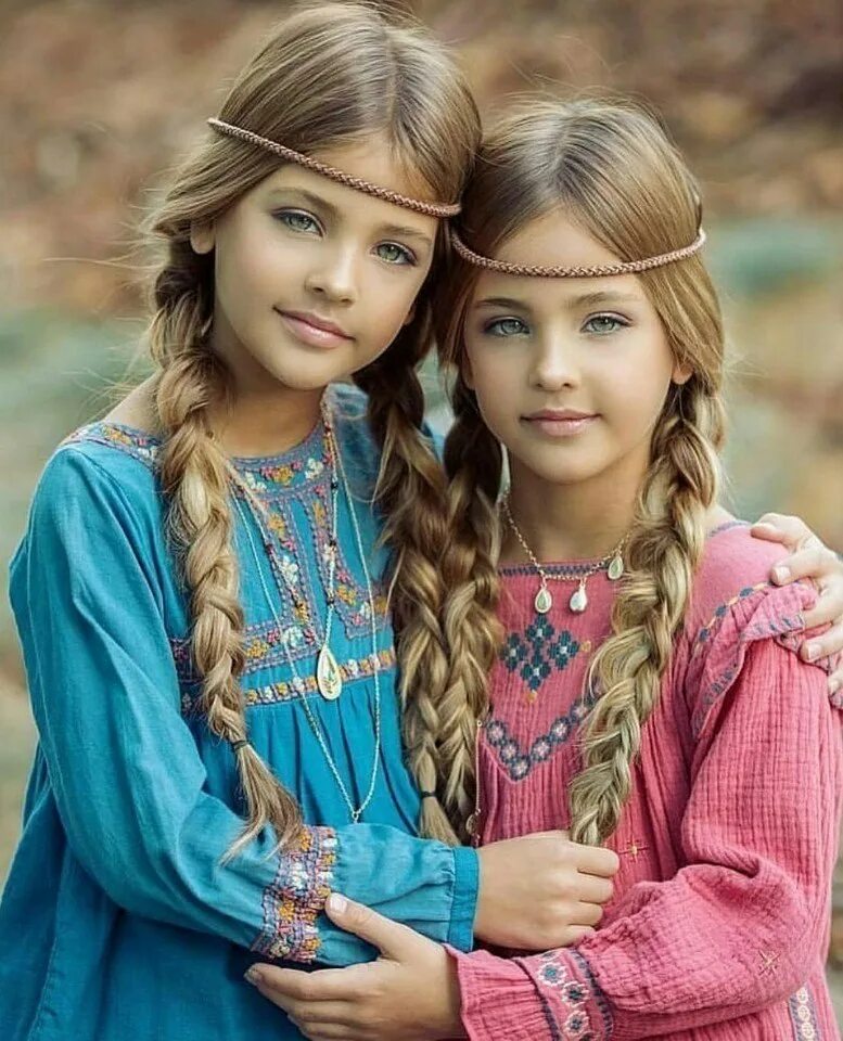 Фотохудожник наталья прядко. Три красивые подруги. Прекрасные сестренки. Счастливая сестренка. Девочки подружки.