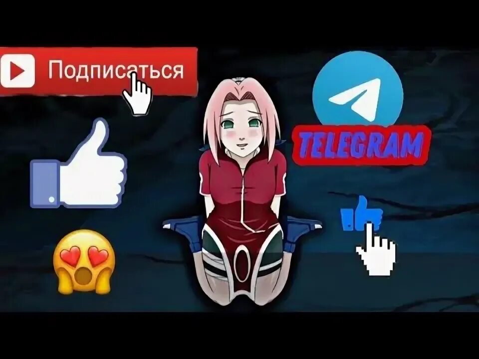 Сакура прохождение. Jikage Rising Сакура прохождение. Jikage Rising Карин. Прохождение игры Jikage Rising на русском. Jikage Rising Anko.