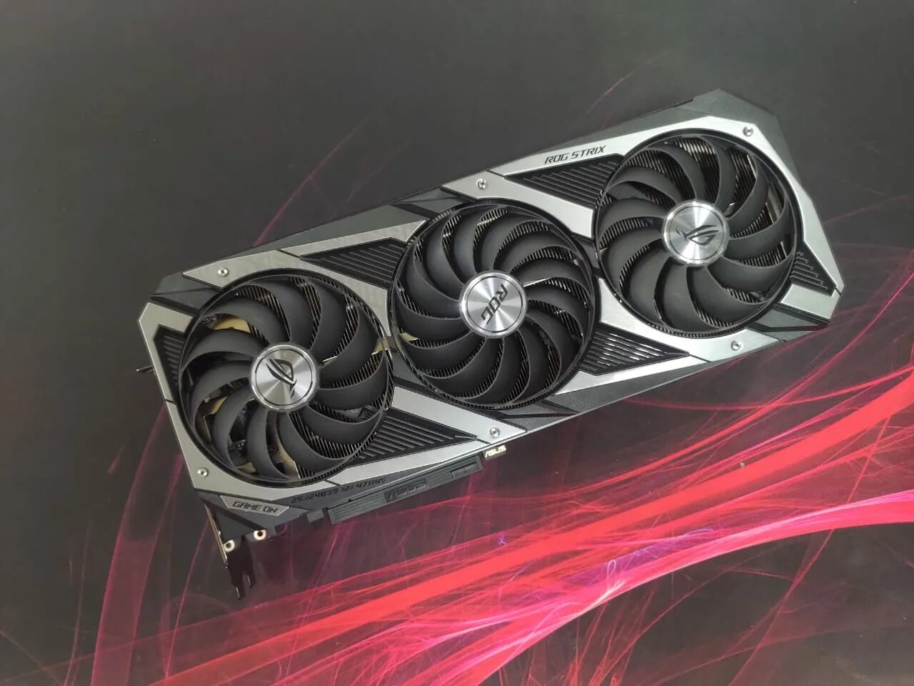 Geforce rtx 3060 ti v2. RTX 3060 ti Strix. RTX 3060 ASUS Strix. ASUS Strix OC 3060 ti. ASUS ROG Strix 3060ti.