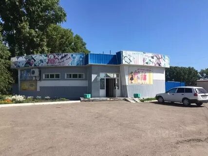 С топчиха алтайский край