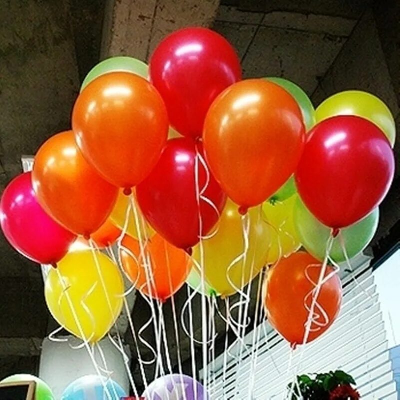 Штука с шарами. Шарики надувные. Надувные шары на день рождения. Шарики надувные на день рождения. Много шаров с днем рождения.