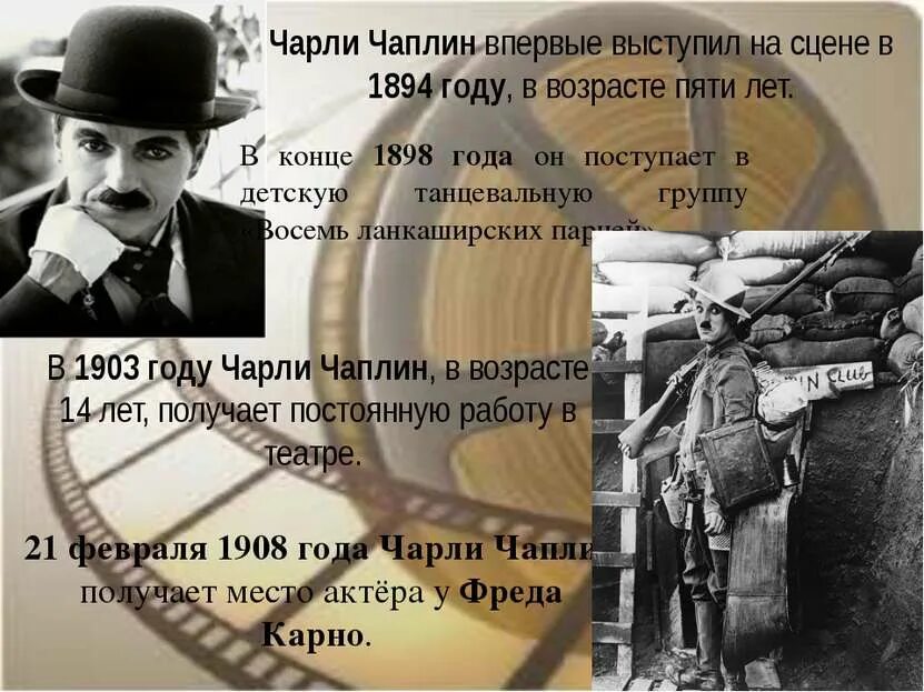 Как ходит чарли чаплин. Восемь ланкаширских парней чарли чаплин. чарли чаплин 1977. чарли чаплин презентация. чаплин для презентации.
