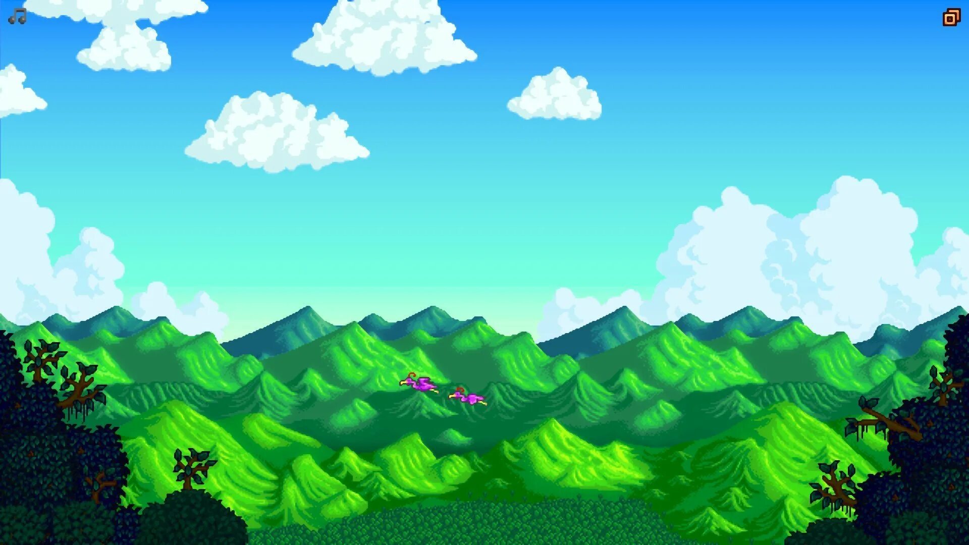 Пиксель фоны для игр. Stardew фон. stardew valley обои. stardew valley background. пиксельные фоны для игр.