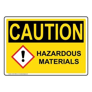 Hazard перевод