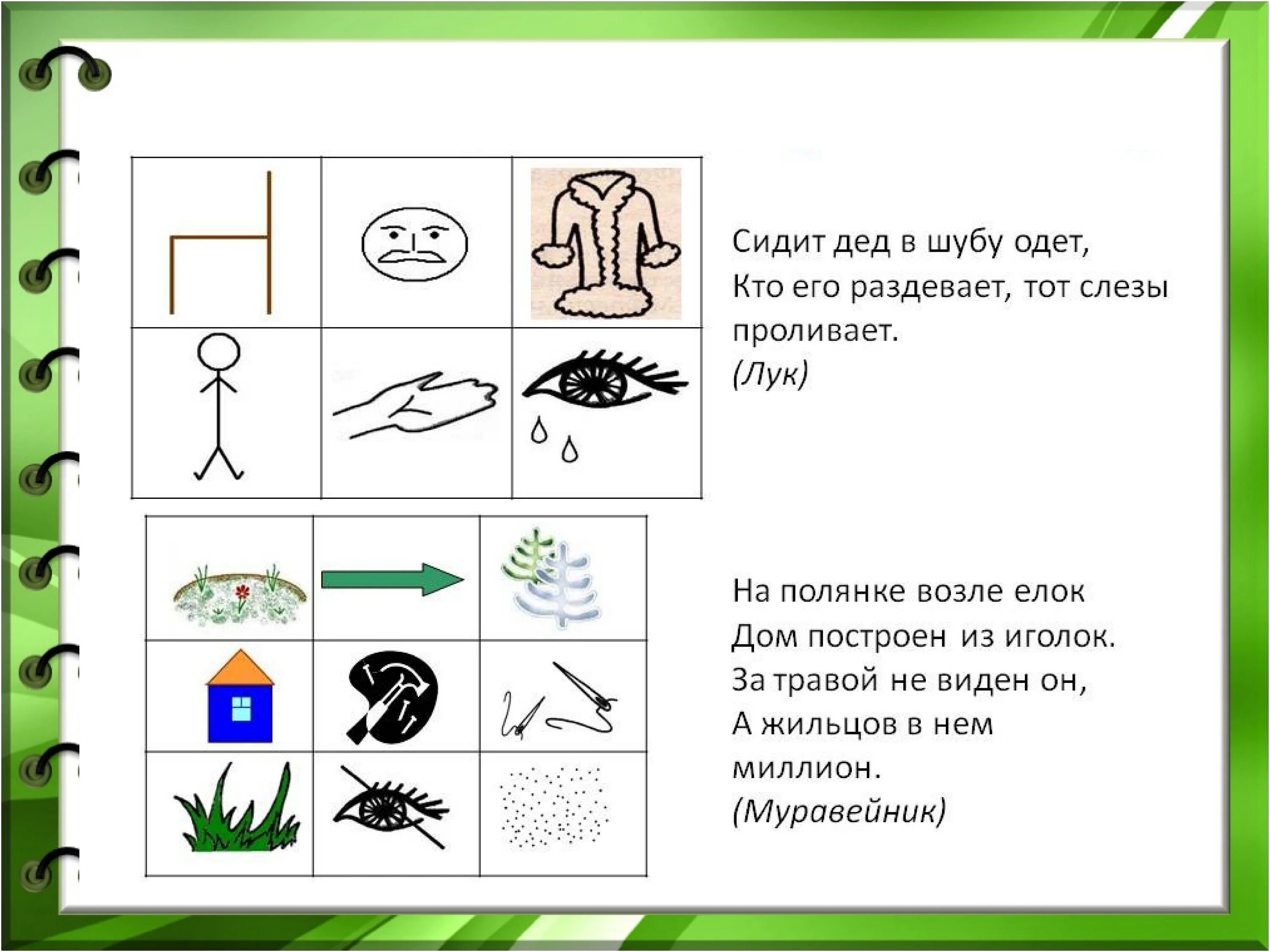 Мнемотаблиц для дошкольников. Мнемотехника для дошкольников. Задания по мнемотехнике для детей. Мнемотаблицы для детей старшего дошкольного возраста.