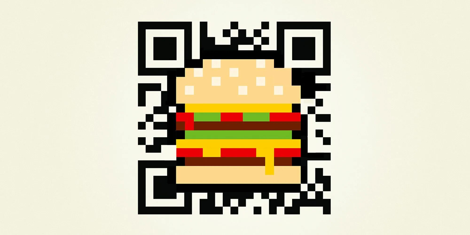 Qr код бургера. QR код бургер. QR меню. Html код бургер. Красиво оформить QR код бургер.