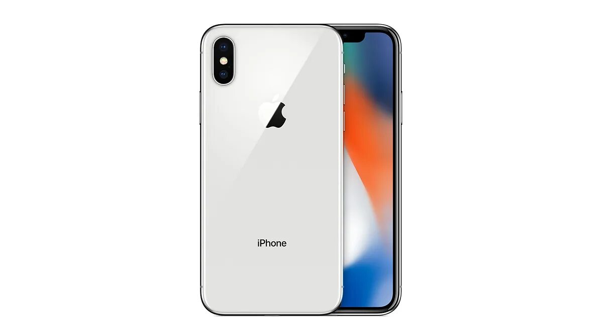 Apple x 64gb. Смартфон Apple iphone x 256гб. Apple iphone x 64 ГБ. Смартфон Apple iphone x 64gb. Apple iphone x 256 ГБ.