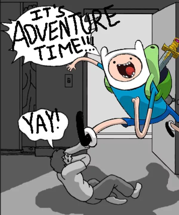 No dad no. It s time we knew. Итс гуфи тайм. It s high time. Лосс мем.