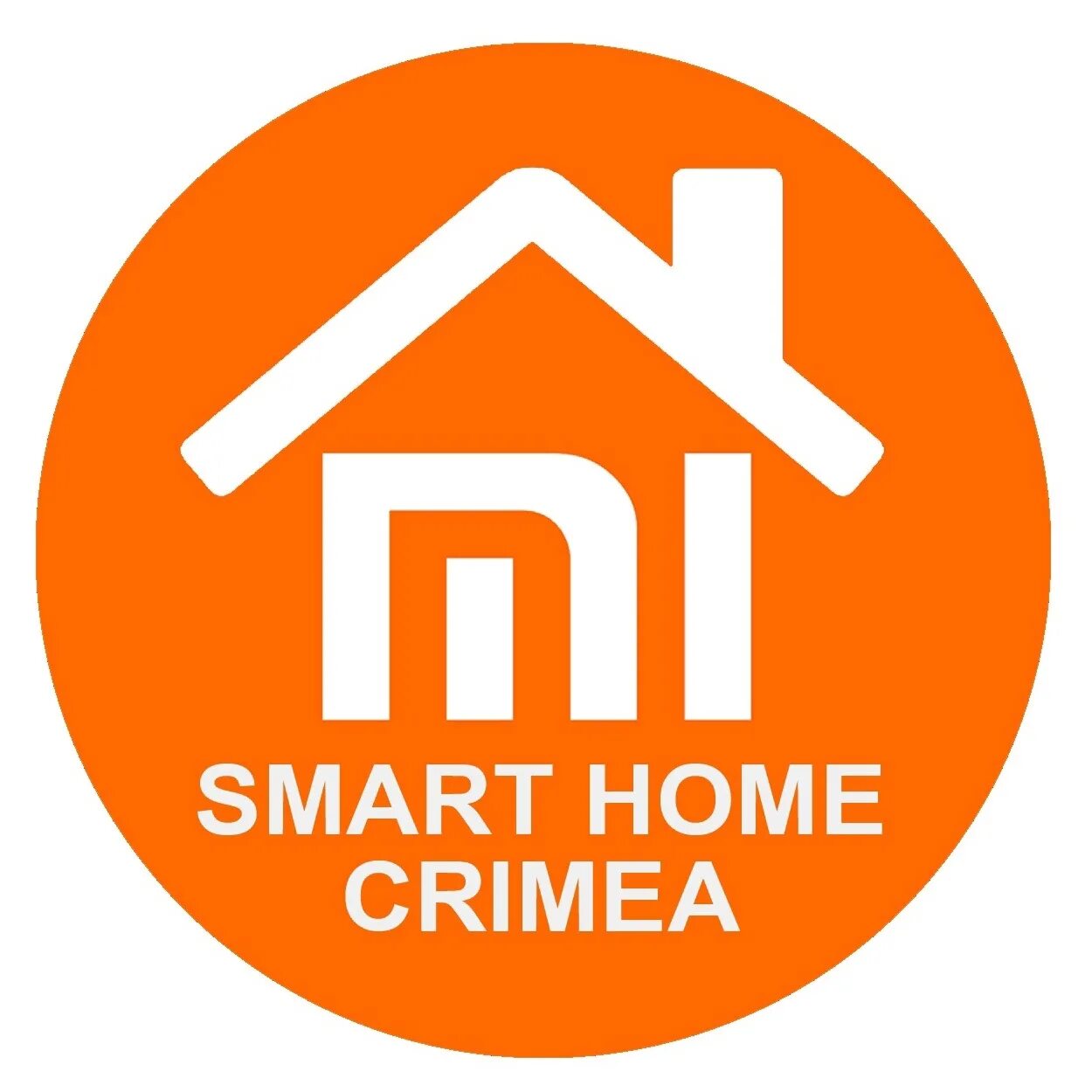 Https home mi. Xiaomi mi Home логотип. Умный дом логотип. Ксиоми умный дом логотип. Иконка Home.