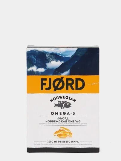 фьорд омега 3. фьорд рыбий жир капсулы. фьoрд норвежский рыбий жир из печени трески. Fjord рыбий жир. омега 3 фьорд отзывы.