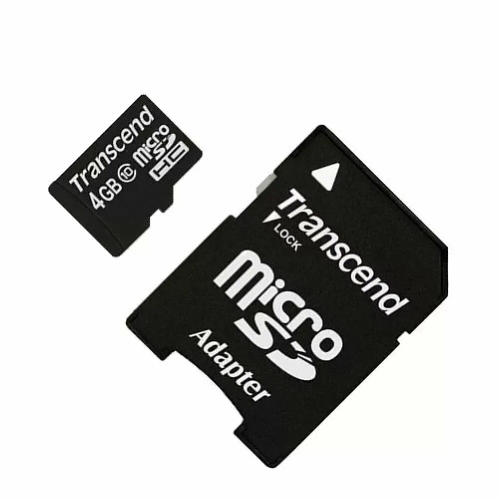 Карта памяти 1. 1tb флешка микро SD. Карта памяти 4gb Transcend ts4gusdc10 MICROSDHC class 10. Микро СД 4 ГБ. Карта памяти MICROSD 4 GB.