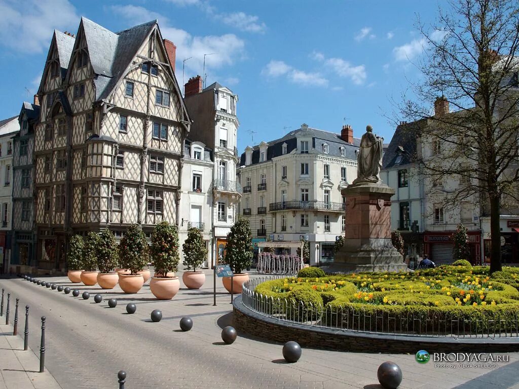 Анже. Анже Франция город. Город Анжер Франция. Город Anger Франция. Angers, pays de la Loire, Франция.