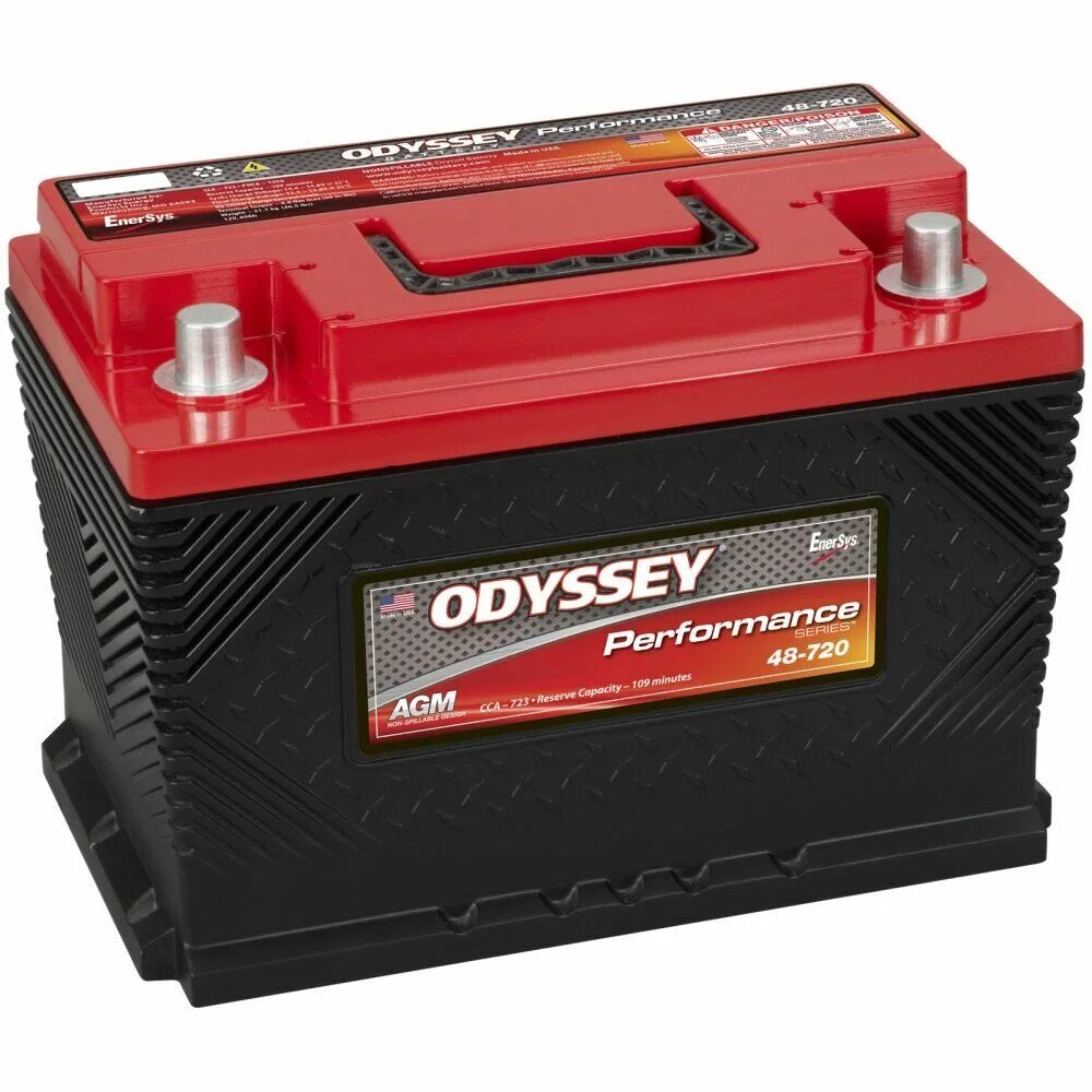 Аккумулятор Odyssey 48. Fr, 12в 69ач 320. Аккумулятор Odyssey 70a. Odyssey 75-pc1230 AGM 77 Ah 12v. Аккумулятор автомобильный легковой